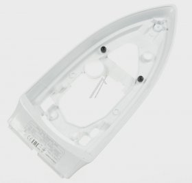 Casing Cover - 00751875 Cover [Bosch Siemens]