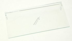 Flap - 00484022 Flap [Bosch Siemens]