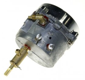 Heating For Coffee Machines - At4056002300 Boiler Assembly 1377 900w 240v [Delonghi]