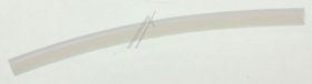 Hose - At4055341500 Antihaft Tube D6x1 L100mm [Delonghi]