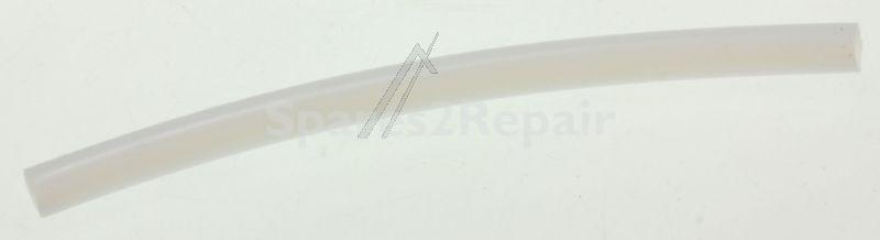 Hose - At4055341500 Antihaft Tube D6x1 L100mm [Delonghi]