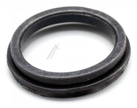Hisense Gorenje Sealing Materials - 367086 Protection Gasket For Bushing