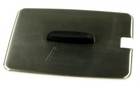 Magimix Flap - 505036 Metal Cover Deep Fryer Ng