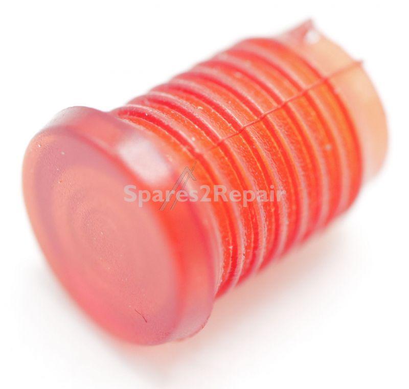 Hisense Gorenje Lamp Cover - 793665 Veg