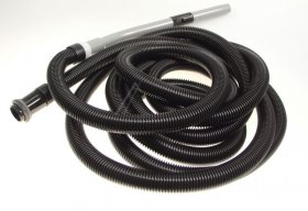 Nilfisk Vacuum Cleaner Hose - 140 2782 000 Hose Complete 7 5m