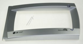 Lg Door - 3720w0d357n Panel Door