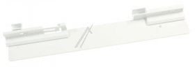Liebherr Last - 743714200 Receiving Bar Right Up Hettich