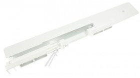 Liebherr Guide-rail - 743722200 Left Rail - Guide (l: 280mm)