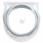 Door Seal Washing Machine - 00246270 Boot Gasket [Bosch Siemens]