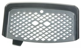 Saeco Support Grid - Cp0987-02 421944082851 Support Grid