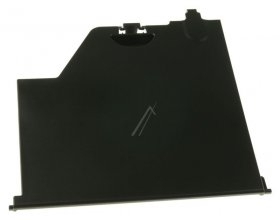 Saeco Side Cover Housing - 421944082981 Side Door Omn