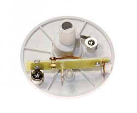 Switch - Ss-185681 Switch [Groupe SEB]