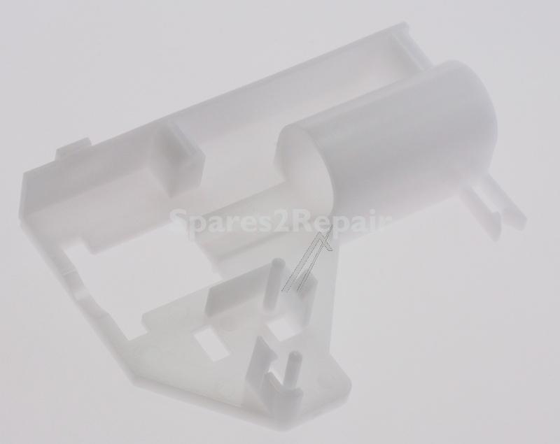 Panasonic Door - Z390lbm50bbp Door Complete