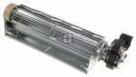 Snaige Cooling Fan Motor - Keqlk452400a3 Fan Motor