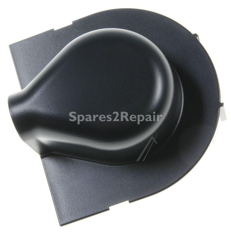Flap - Ms-623287 Hubcap-nozzle [Groupe SEB]