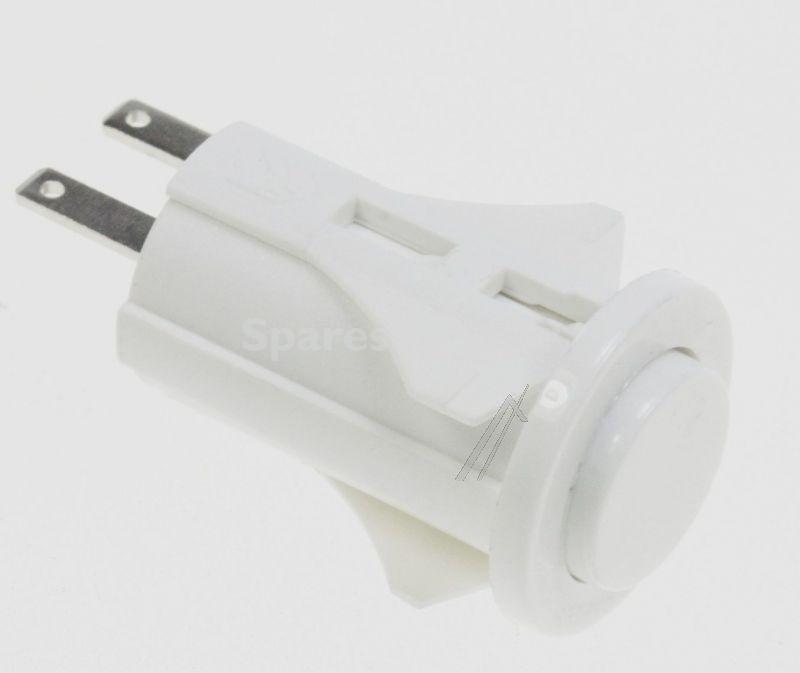 Switch - 3570385033 Switch 6+0 [Electrolux Aeg]