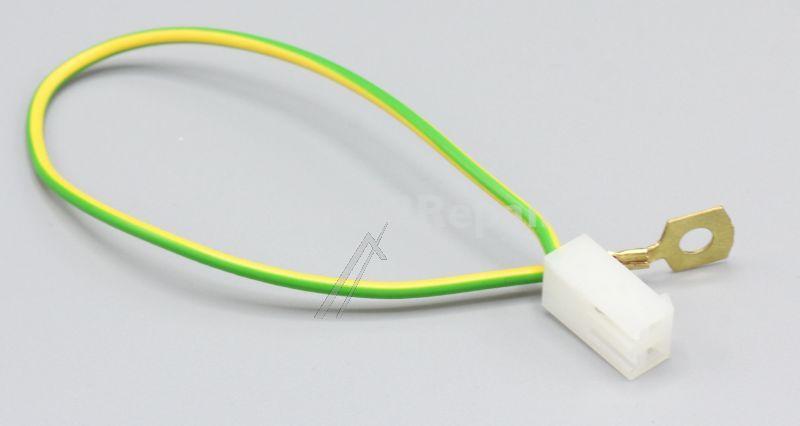 Hisense Gorenje Harness - 278888 Connecting Cable