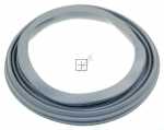 Compatible Door Seal Washing Machine - Door Gasket Siltal Alternative For Siltal 35863000