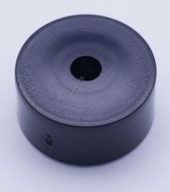 Rubber Foot - 50280464004 Leg Small [Electrolux Aeg]