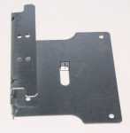 Kuppersbusch Fixings And Brackets - 528259 Hinge Bracket