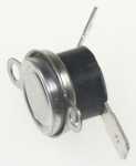 Kuppersbusch Fixed Value Thermostat - 528371 Cooling Thermostat 60-40