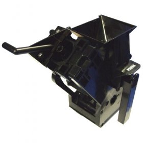 Saeco Brewing Group - Hd5051-01 996530001925 11003800 Brewing Group