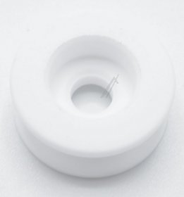 Smeg Spacer - 782811012 Oven Guide Frame Spacer