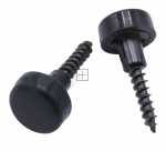 Screw - 12971100001049 Mounting Parts [Midea]
