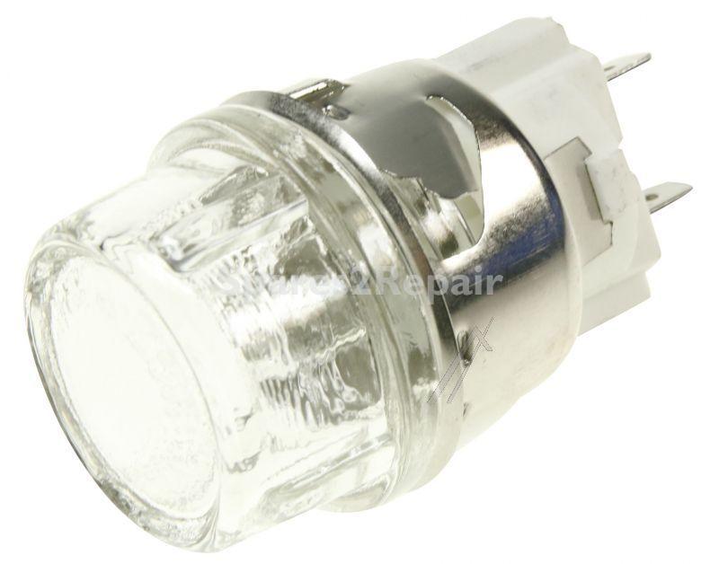 Oven Light - 17471100002113 Lamp [Midea]