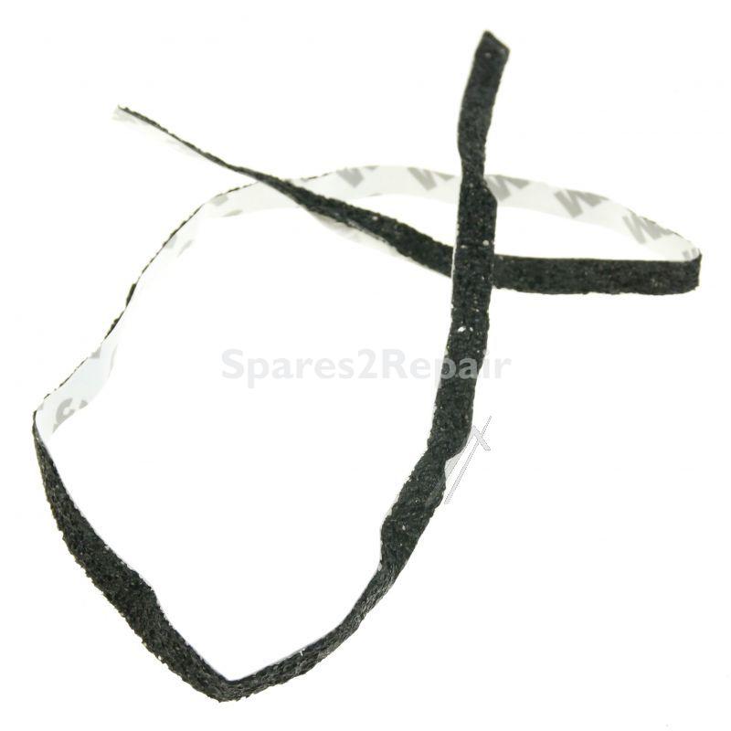 Sealing Materials - 12471100000054 Foam Seal [Midea]