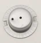 Extractor Hose - 12271100003108 Exhaust Pipe [Midea]