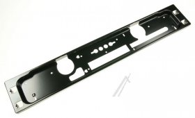 Fixings And Brackets - 12271100007945 Control Panel Holder [Midea]