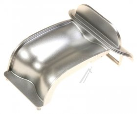 Handle - 00623789 Handle [Bosch Siemens]