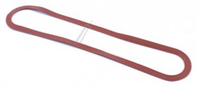 Sealing Materials - 00028252 Sealing [Bosch Siemens]