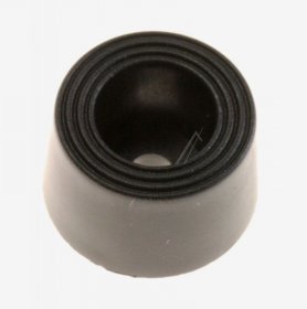 Foot - 00044473 Foot [Bosch Siemens]