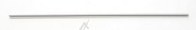 Screw - 00013371 Screw [Bosch Siemens]