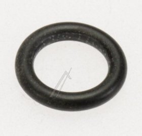 O rings - Ms-0036300 Seal-nozzle-vapor [Groupe SEB]