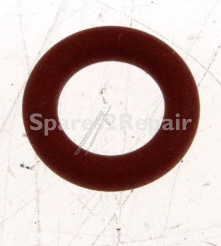 O rings - Ms-0698861 Seal-ring [Groupe SEB]