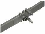 Standpipe - 1033701 Inner Pipe Assembly [Amica]