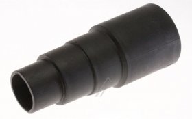 Karcher Household Mechanic Adaptor - 9 048-061 0 Connection Sleeve