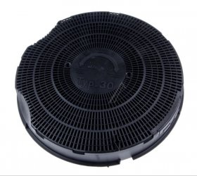 Smeg Carbon Filter - 763410210 Carbon Filter