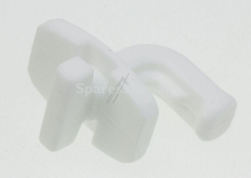 Hisense Gorenje Mechanism Parts - 250789 Heater Holder