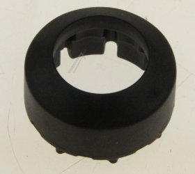 Saeco Sealing Ring - 17000822 996530069837 Parts Of Water Heater For Saeco