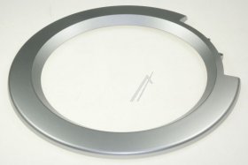 Flange Washing Machine Window - 00441863 Frame-window [Bosch Siemens]