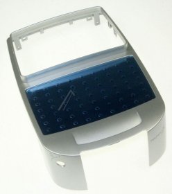 Housing Top - 7313222211 Top Cover (high) Dl S-mr+w-cups Ecam22 (dls) [Delonghi]