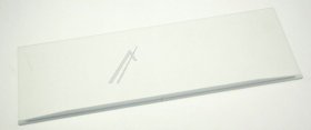 Liebherr Glass Panel - 929393000 Glass Plate Half Rear Mounted K26-31