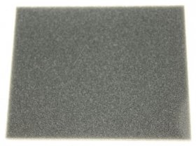 Philips Vacuum Cleaner Filter - Cp0789-01 432200039691 Filter Air