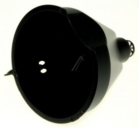 Coffee Funnel - 00653885 Holder [Bosch Siemens]
