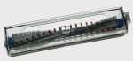 Black & Decker Brush Roller Vacuum Cleaner - 90605475 Head Sa