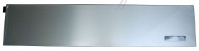 Hisense Gorenje Freezer Door - Hk1869283 Freezer Door